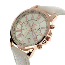 Load image into Gallery viewer, Louise Relogio Women Watch - SexyBling