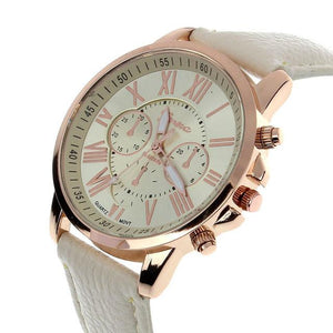 Louise Relogio Women Watch - SexyBling