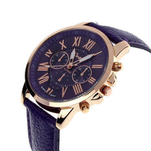 Load image into Gallery viewer, Louise Relogio Women Watch - SexyBling
