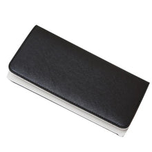 Load image into Gallery viewer, Sexy Ladies Long Wallet - SexyBling