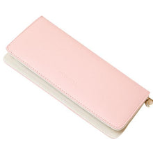 Load image into Gallery viewer, Sexy Ladies Long Wallet - SexyBling