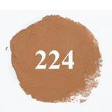 Load image into Gallery viewer, Whitening Foundation Concealer - SexyBling