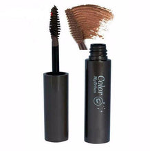 Load image into Gallery viewer, Pigment Eyebrow Enhancer - SexyBling