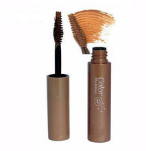 Load image into Gallery viewer, Pigment Eyebrow Enhancer - SexyBling