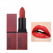 Load image into Gallery viewer, Matte Opaque Lipstick - SexyBling