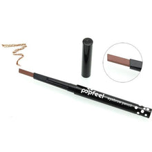 Load image into Gallery viewer, Waterproof Rotatable Eyebrow Pencil - SexyBling
