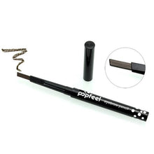 Load image into Gallery viewer, Waterproof Rotatable Eyebrow Pencil - SexyBling