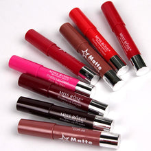 Load image into Gallery viewer, Longlasting Lip Liner - SexyBling