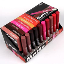 Load image into Gallery viewer, Longlasting Lip Liner - SexyBling