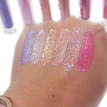 Load image into Gallery viewer, Long lasting Lip Gloss - SexyBling