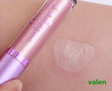 Load image into Gallery viewer, Long lasting Lip Gloss - SexyBling
