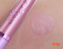 Load image into Gallery viewer, Long lasting Lip Gloss - SexyBling