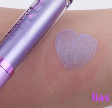Load image into Gallery viewer, Long lasting Lip Gloss - SexyBling