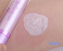 Load image into Gallery viewer, Long lasting Lip Gloss - SexyBling