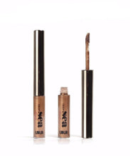 Load image into Gallery viewer, Bronzers Shimmer Eyeshadows - SexyBling