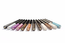 Load image into Gallery viewer, Bronzers Shimmer Eyeshadows - SexyBling