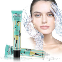 Load image into Gallery viewer, Hydrating Face Foundation - SexyBling