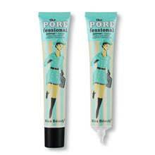 Load image into Gallery viewer, Hydrating Face Foundation - SexyBling