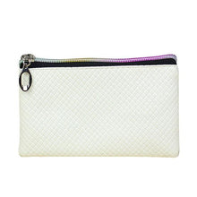 Load image into Gallery viewer, Petite Simple Knitting Coin Bag - SexyBling