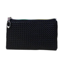 Load image into Gallery viewer, Petite Simple Knitting Coin Bag - SexyBling