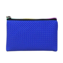 Load image into Gallery viewer, Petite Simple Knitting Coin Bag - SexyBling