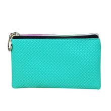 Load image into Gallery viewer, Petite Simple Knitting Coin Bag - SexyBling
