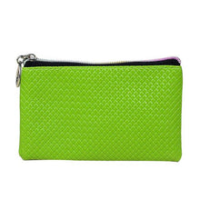 Load image into Gallery viewer, Petite Simple Knitting Coin Bag - SexyBling