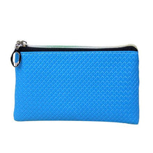 Load image into Gallery viewer, Petite Simple Knitting Coin Bag - SexyBling