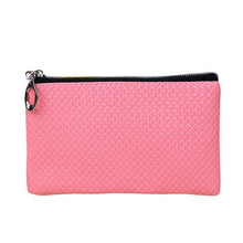 Load image into Gallery viewer, Petite Simple Knitting Coin Bag - SexyBling