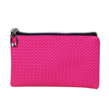 Load image into Gallery viewer, Petite Simple Knitting Coin Bag - SexyBling