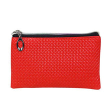Load image into Gallery viewer, Petite Simple Knitting Coin Bag - SexyBling