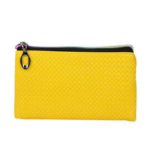 Load image into Gallery viewer, Petite Simple Knitting Coin Bag - SexyBling