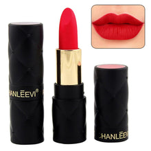 Load image into Gallery viewer, Matte Velvet Lipstick - SexyBling