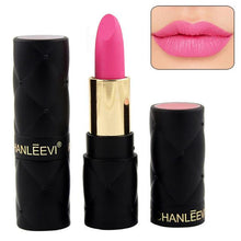 Load image into Gallery viewer, Matte Velvet Lipstick - SexyBling