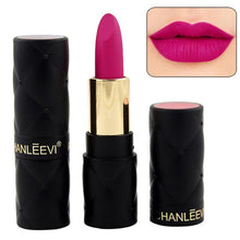 Load image into Gallery viewer, Matte Velvet Lipstick - SexyBling