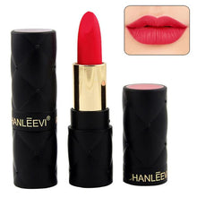 Load image into Gallery viewer, Matte Velvet Lipstick - SexyBling