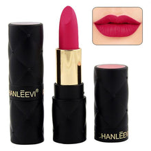 Load image into Gallery viewer, Matte Velvet Lipstick - SexyBling