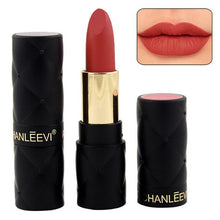 Load image into Gallery viewer, Matte Velvet Lipstick - SexyBling