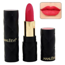 Load image into Gallery viewer, Matte Velvet Lipstick - SexyBling