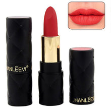 Load image into Gallery viewer, Matte Velvet Lipstick - SexyBling
