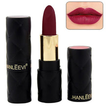 Load image into Gallery viewer, Matte Velvet Lipstick - SexyBling