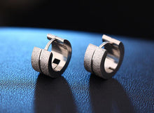 Load image into Gallery viewer, Stainless Steel Earrings - SexyBling