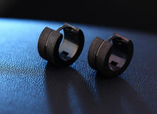 Load image into Gallery viewer, Stainless Steel Earrings - SexyBling