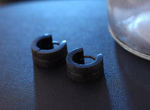 Load image into Gallery viewer, Stainless Steel Earrings - SexyBling