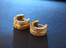 Load image into Gallery viewer, Stainless Steel Earrings - SexyBling