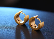 Load image into Gallery viewer, Stainless Steel Earrings - SexyBling