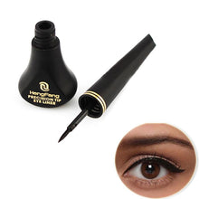 Load image into Gallery viewer, Women Liquid Eyeliner - SexyBling