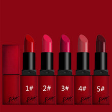 Load image into Gallery viewer, Tint Velvet Lipstick - SexyBling