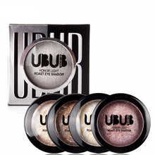 Load image into Gallery viewer, Matte Glitter Eyeshadow - SexyBling