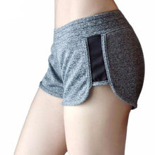 Load image into Gallery viewer, Breathable Workout Running Shorts - SexyBling